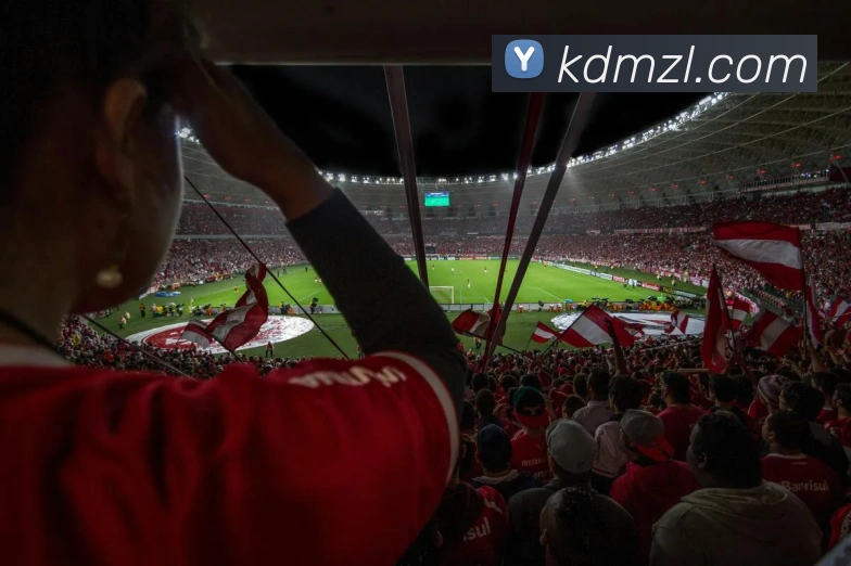 投注app官网APP 封面图